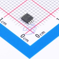 TI LM5023MMX-2/NOPB TI LM5023MMX-2/NOPB