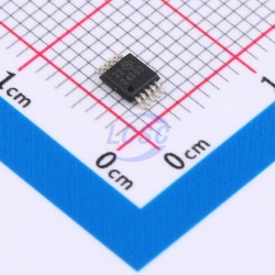 TI BQ24093DGQR TI BQ24093DGQR