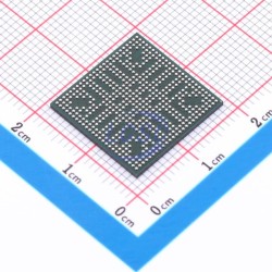 TI AM4372BZDNA60 TI AM4372BZDNA60