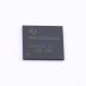 TI AM4372BZDNA60