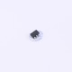TI TMP235A2DCKR