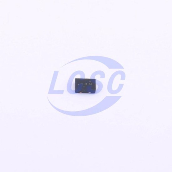 TI LMT01DQXR