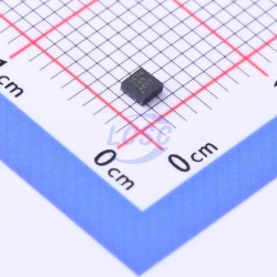 TI TPS25221DRVR TI TPS25221DRVR