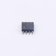 TI UCC5350MCDR