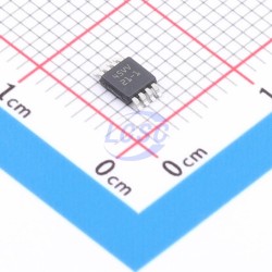 TI LM5021MMX-1/NOPB TI LM5021MMX-1/NOPB