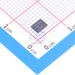 TI BQ771803DPJR TI BQ771803DPJR