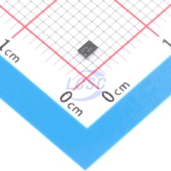 TI LM48580TL/NOPB TI LM48580TL/NOPB