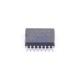 TI UC3854BDW