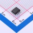 TI SN65LVDS2D