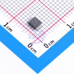 TI LM4853MM/NOPB TI LM4853MM/NOPB