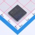 ST STM32F407VET6