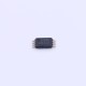 TI LMK1C1103PWR