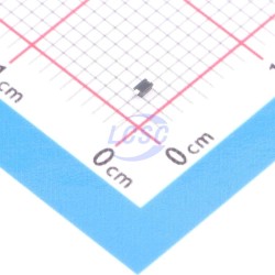 TI TMP6131QDYARQ1 TI TMP6131QDYARQ1
