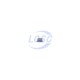 TI TMP6131QDYARQ1 TI TMP6131QDYARQ1
