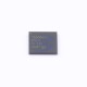 TI TPS6508641RSKR
