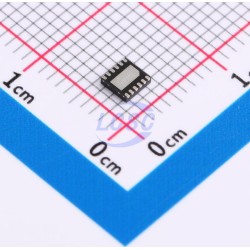 TI LM74801QDRRRQ1 TI LM74801QDRRRQ1