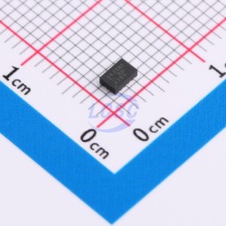 TI TPS54J061RPGR TI TPS54J061RPGR