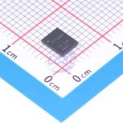 TI TPS274160ARLHR TI TPS274160ARLHR