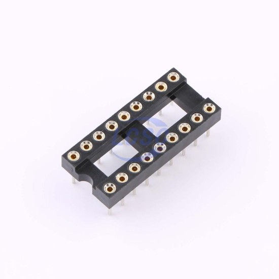 XFCN IC254V-12-18-0743