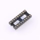 XFCN IC254V-12-18-0743