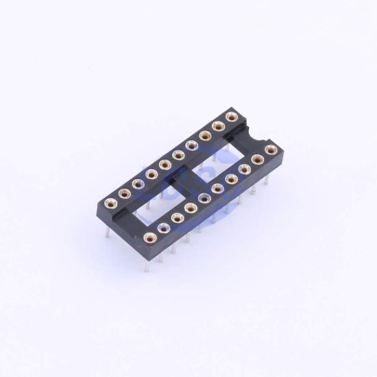 XFCN IC254V-12-20-0743