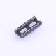 XFCN IC254V-12-20-0743