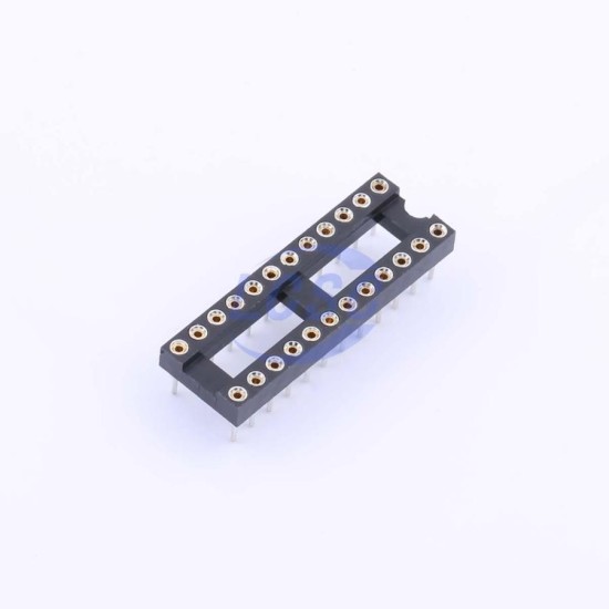 XFCN IC254V-12-24-0743