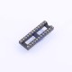 XFCN IC254V-12-24-0743
