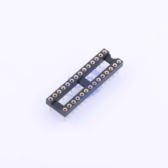 XFCN IC254V-12-28-0743