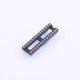XFCN IC254V-12-28-0743