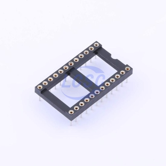 XFCN IC254V-12-24-0743-P1524