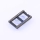 XFCN IC254V-12-24-0743-P1524