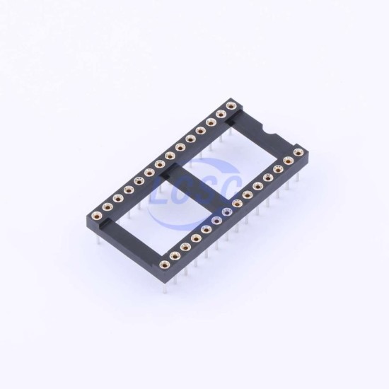 XFCN IC254V-12-28-0743-P1524