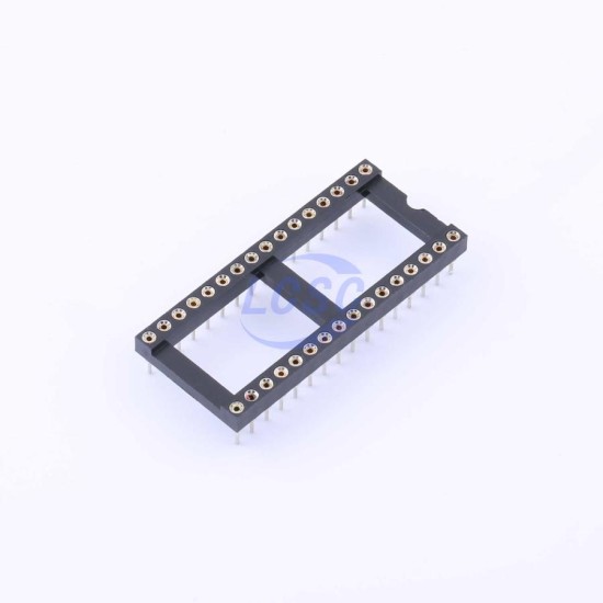 XFCN IC254V-12-32-0743-P1524