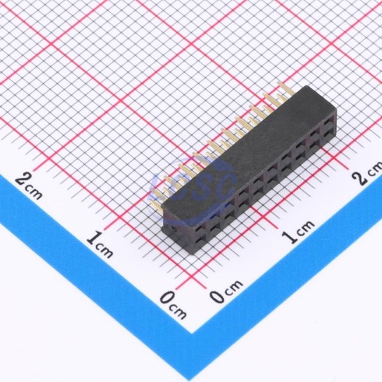 XFCN PM200V-12-20-H43 XFCN PM200V-12-20-H43