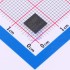 Macrosilicon MS9292