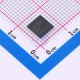 Macrosilicon MS9292 Macrosilicon MS9292