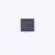 Macrosilicon MS9292 Macrosilicon MS9292