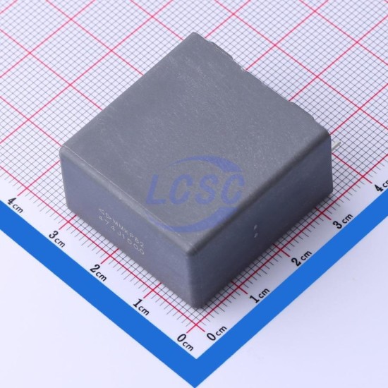 XIAMEN FARATRONIC C823A474JB0C350 XIAMEN FARATRONIC C823A474JB0C350