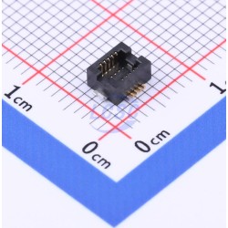 HRS DF12NB(3.0)-10DP-0.5V(51) HRS DF12NB(3.0)-10DP-0.5V(51)