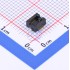 HRS DF12NB(3.0)-10DP-0.5V(51)