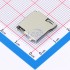 Hanbo Electronic TF-012D
