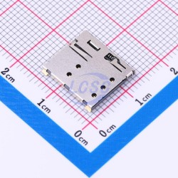Hanbo Electronic SNO-1351 Hanbo Electronic SNO-1351