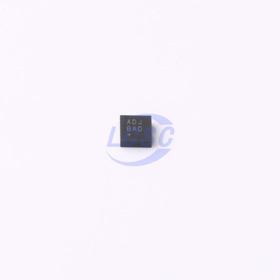 MAXIM MAX30208CLB+T