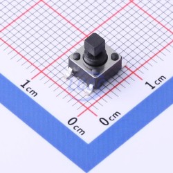 Hanbo Electronic TS-KG02ST-BB73F Hanbo Electronic TS-KG02ST-BB73F