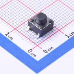 Hanbo Electronic TS-KG02S-AT55F Hanbo Electronic TS-KG02S-AT55F