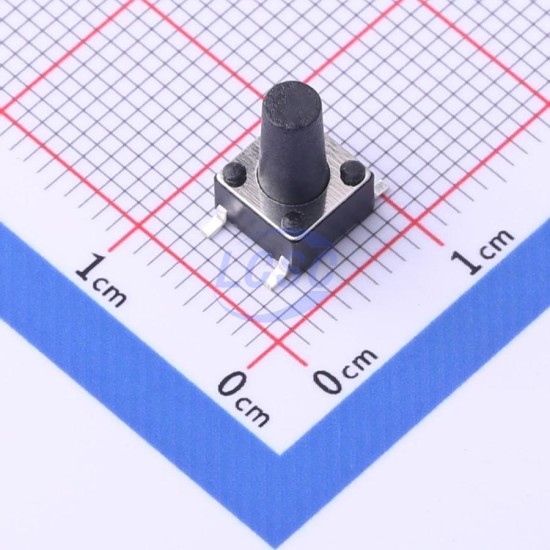 Hanbo Electronic TS-KG02S-AT100F Hanbo Electronic TS-KG02S-AT100F