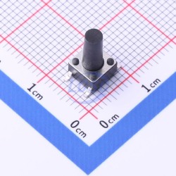 Hanbo Electronic TS-KG02S-BB115F Hanbo Electronic TS-KG02S-BB115F