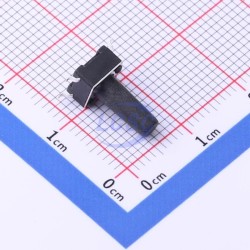 Hanbo Electronic TS-KG02S-BB120F Hanbo Electronic TS-KG02S-BB120F