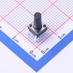 Hanbo Electronic TS-KG02-BB115F Hanbo Electronic TS-KG02-BB115F